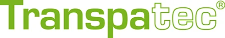 Neher Transpatec Logo Neher Transpatec Logo