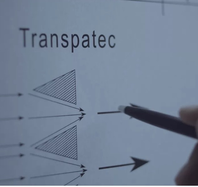 Transpatec4 Transpatec4